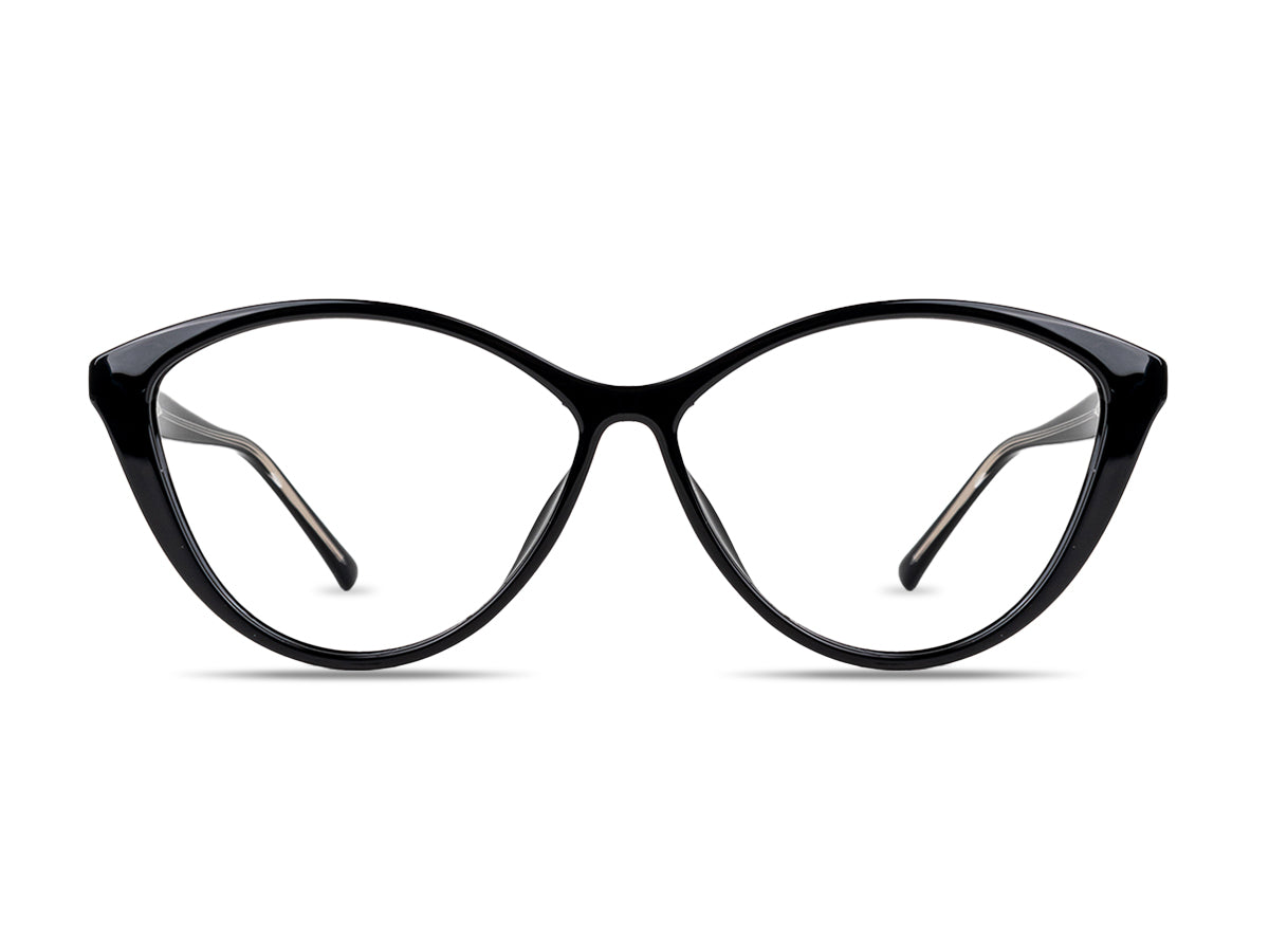 Optical TRCP8463