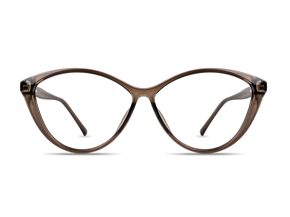Optical TRCP8463