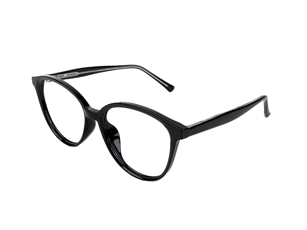 Optical TRCP8464