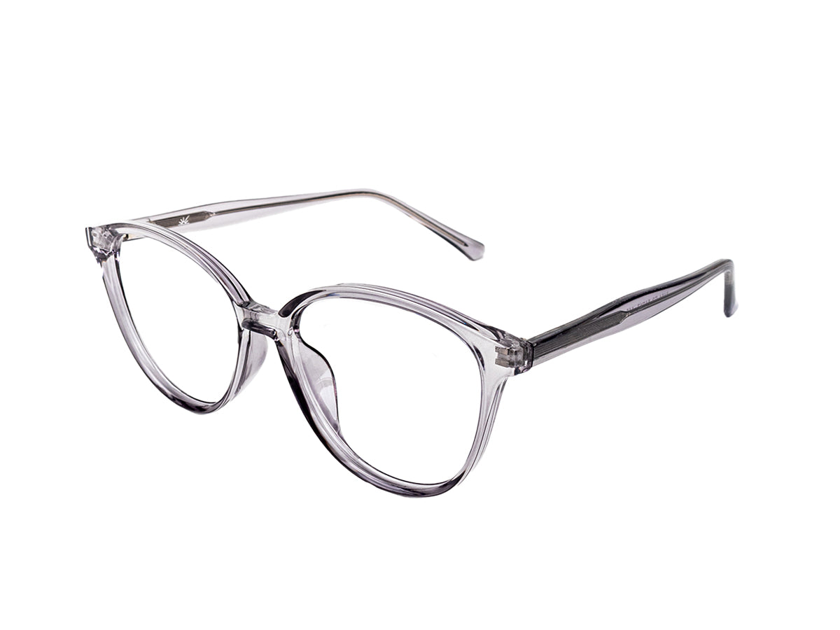 Optical TRCP8464