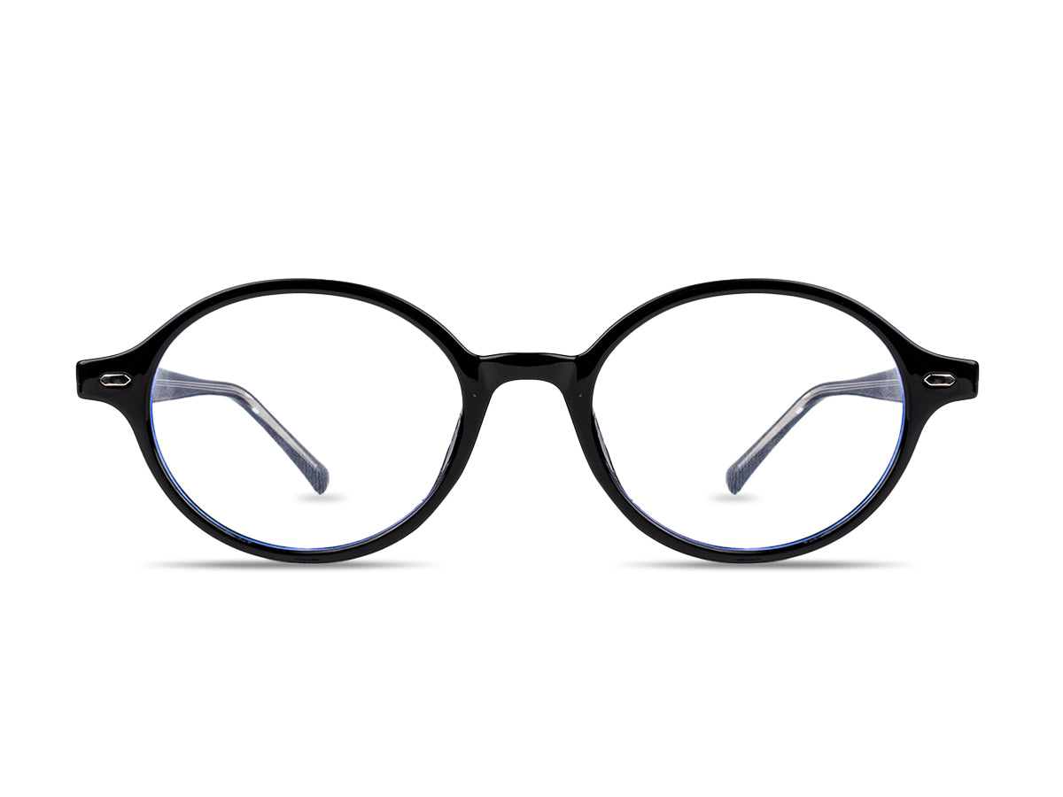 Optical TRCP8465
