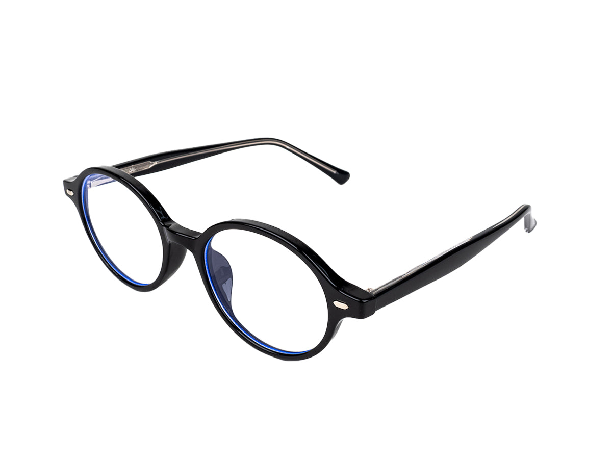Optical TRCP8465
