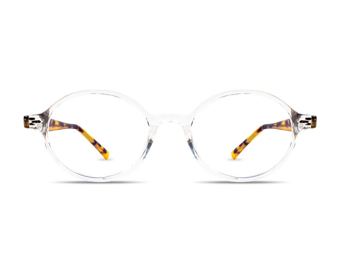 Optical TRCP8465