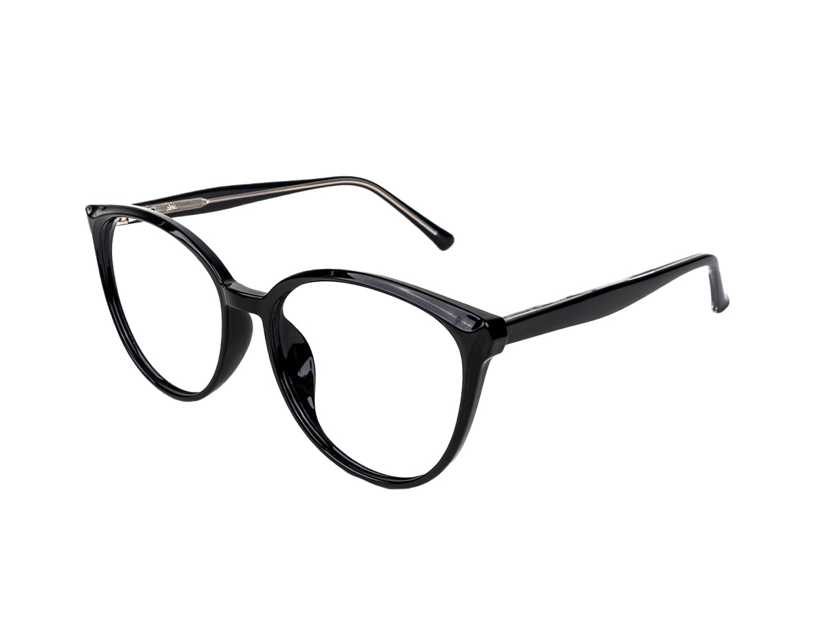 Optical TRCP8472
