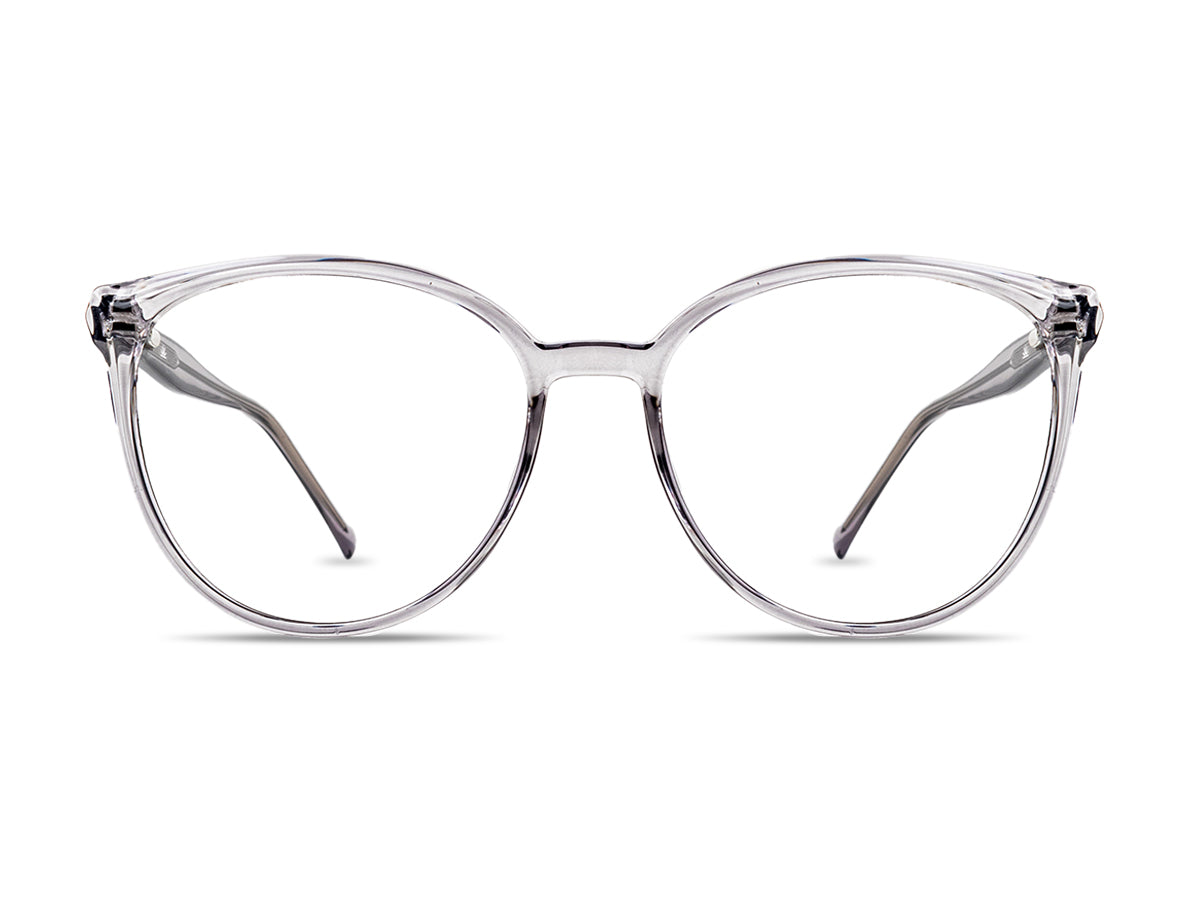 Optical TRCP8472