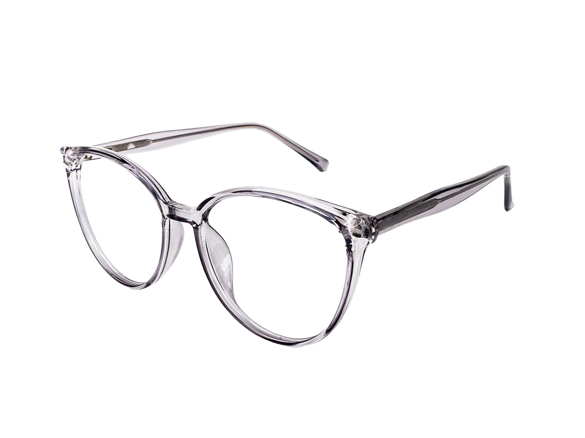Optical TRCP8472