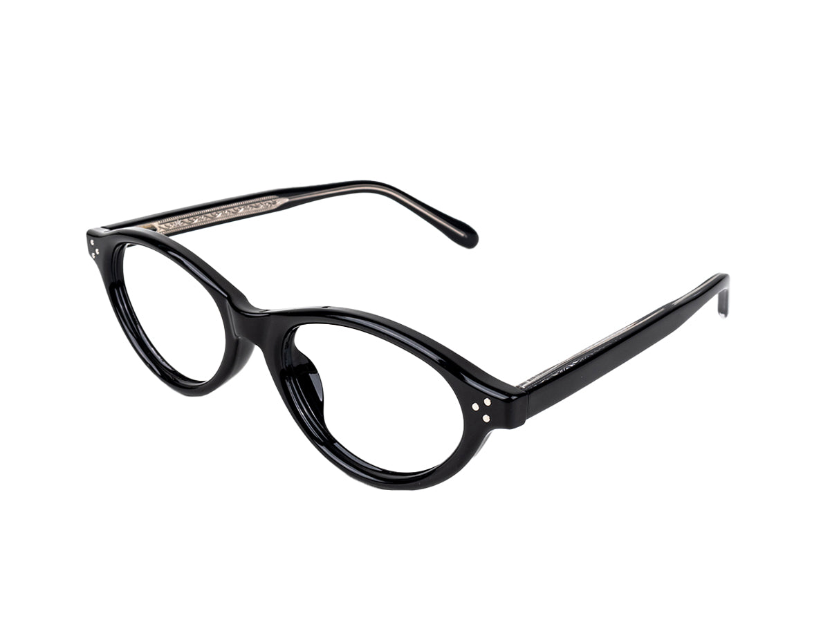 Optical TRCP8480