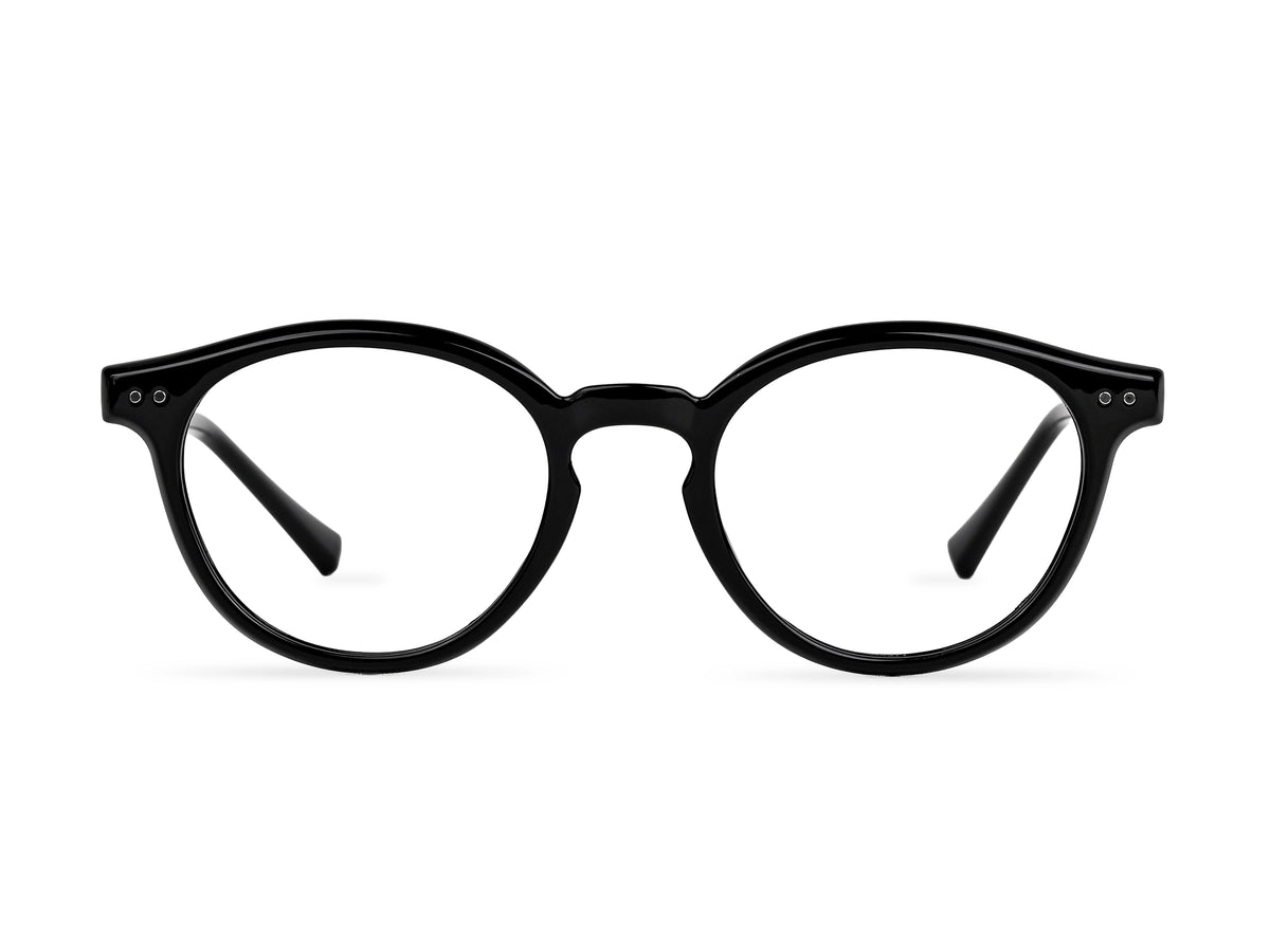 Optical TRCP8508