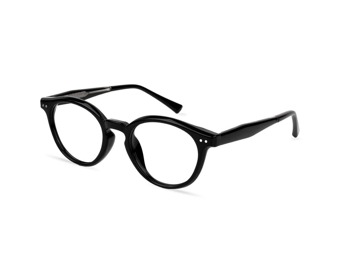 Optical TRCP8508