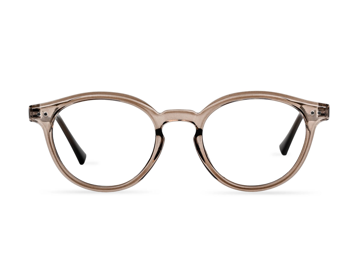 Optical TRCP8508