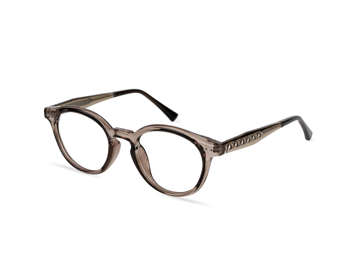Optical TRCP8508