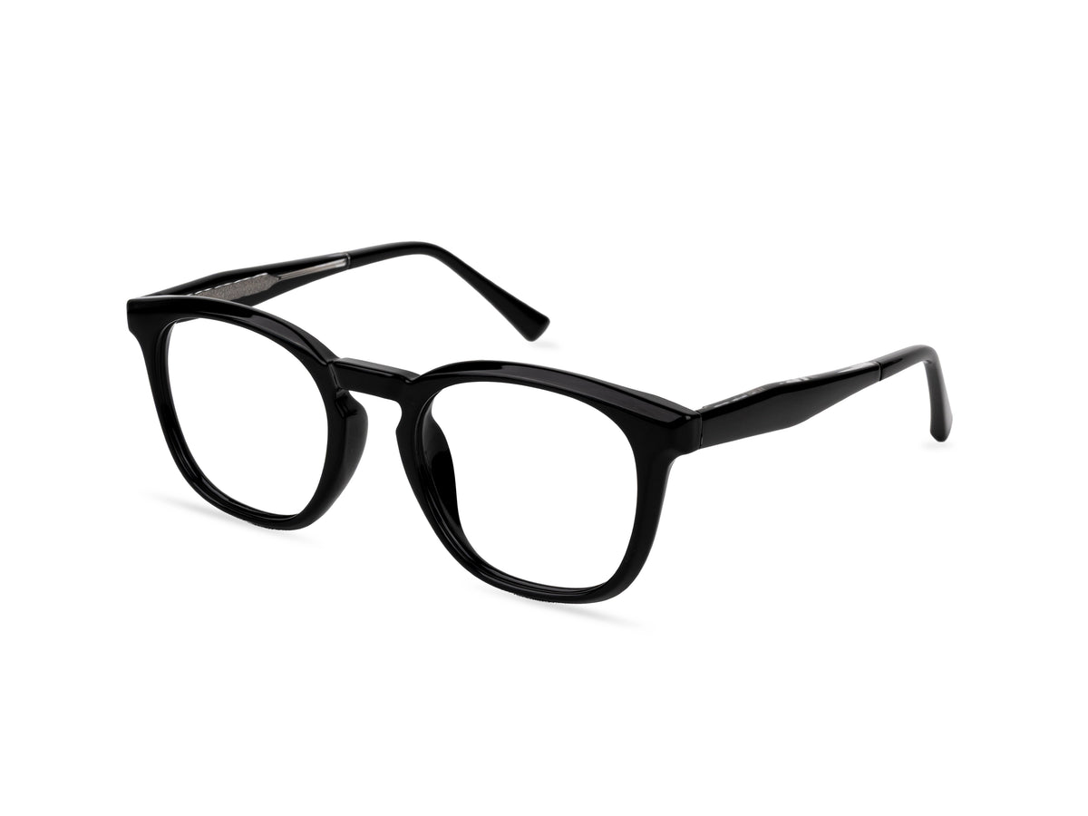 Optical TRCP8512