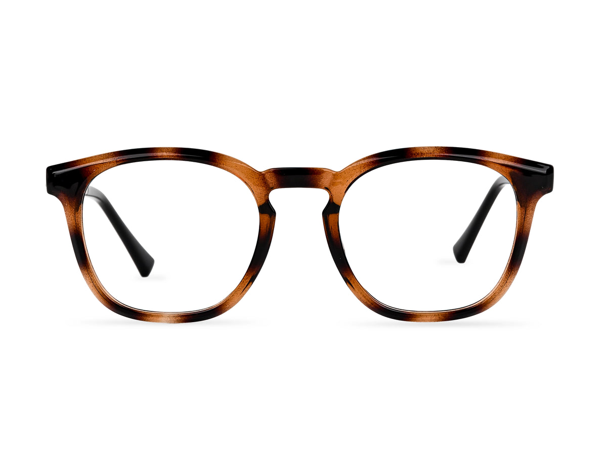 Optical TRCP8512
