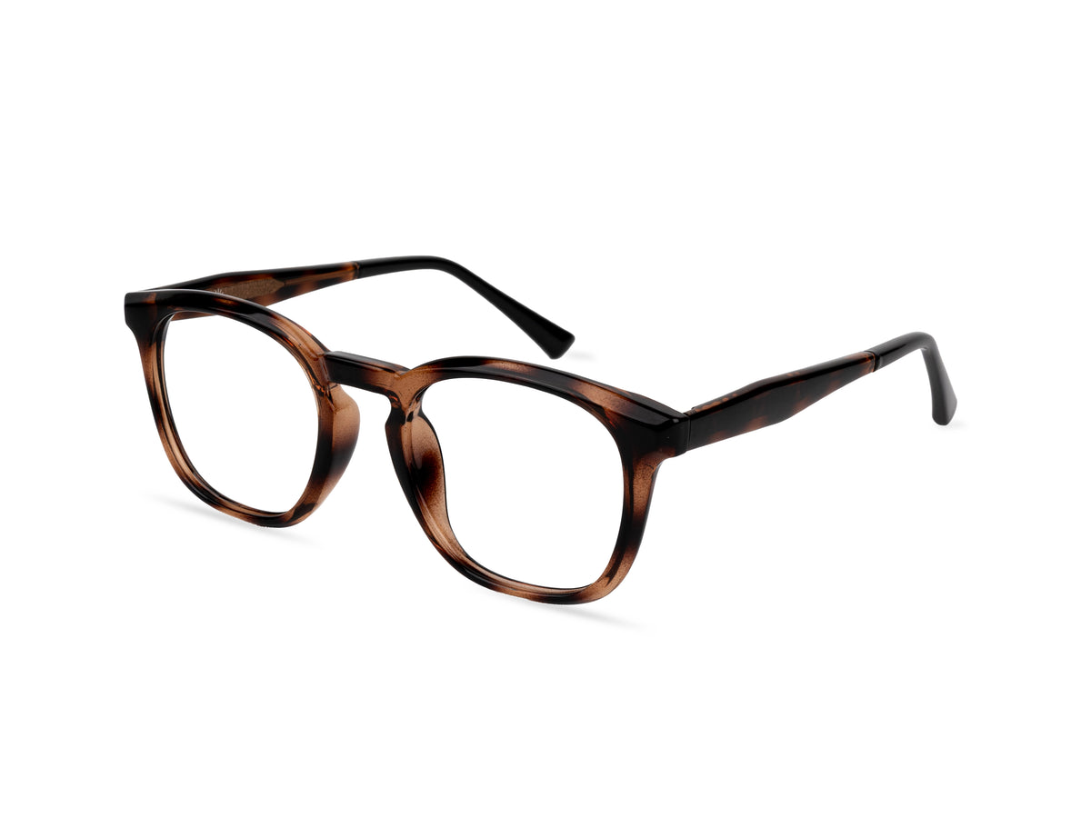 Optical TRCP8512