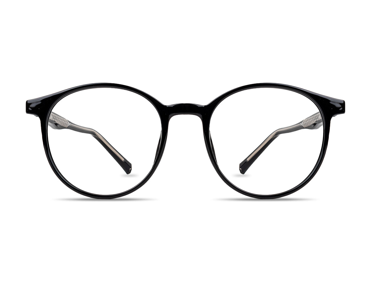 Optical TRCP98001