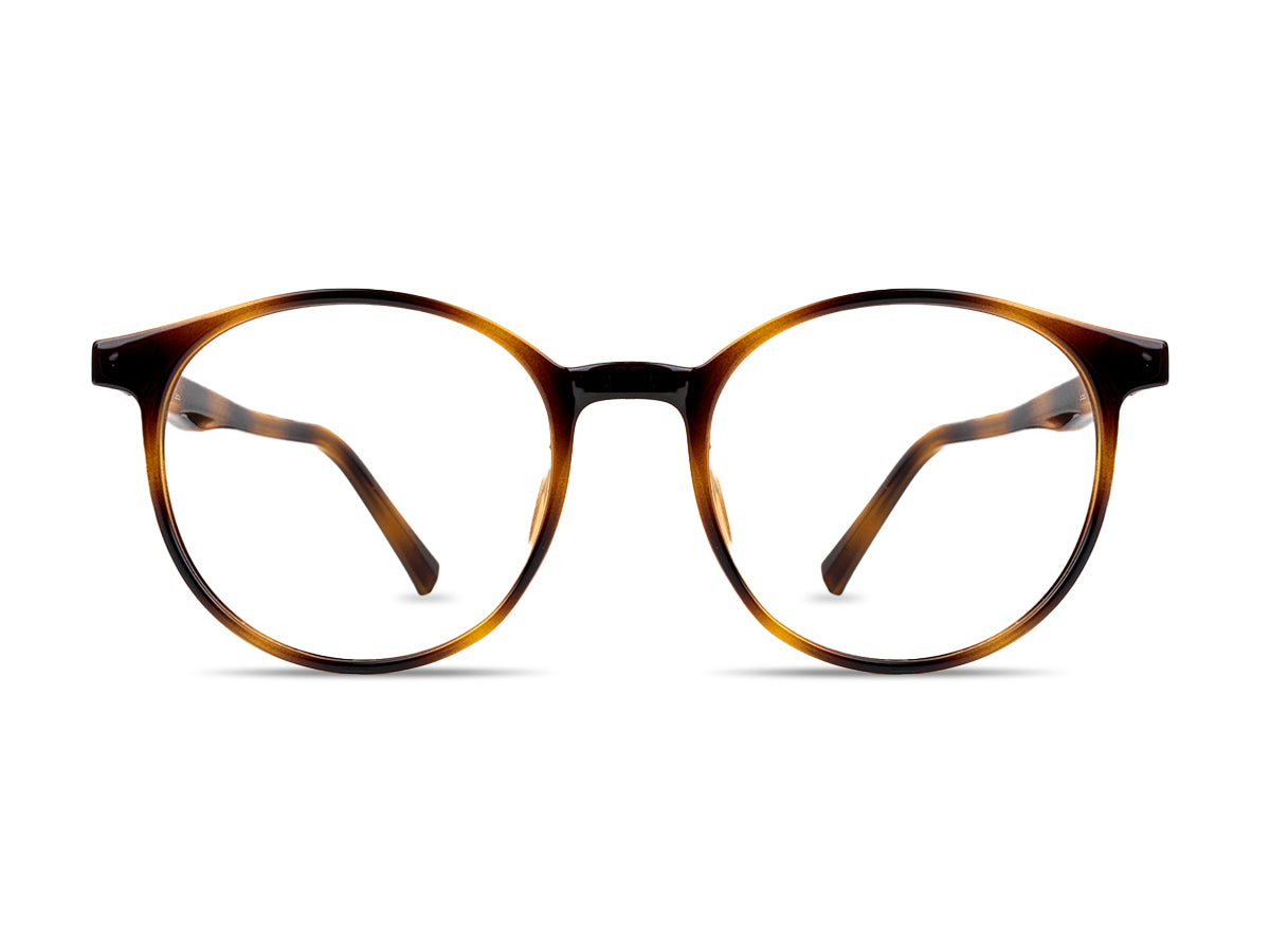 Optical TRCP98001