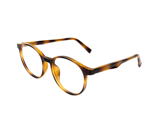 Optical TRCP98001