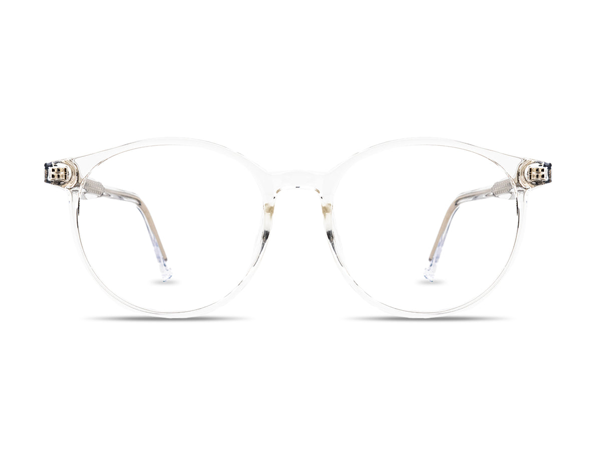 Optical TRCP98001