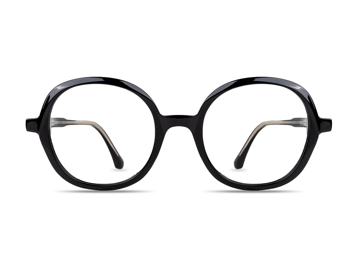 Optical TRCP99010