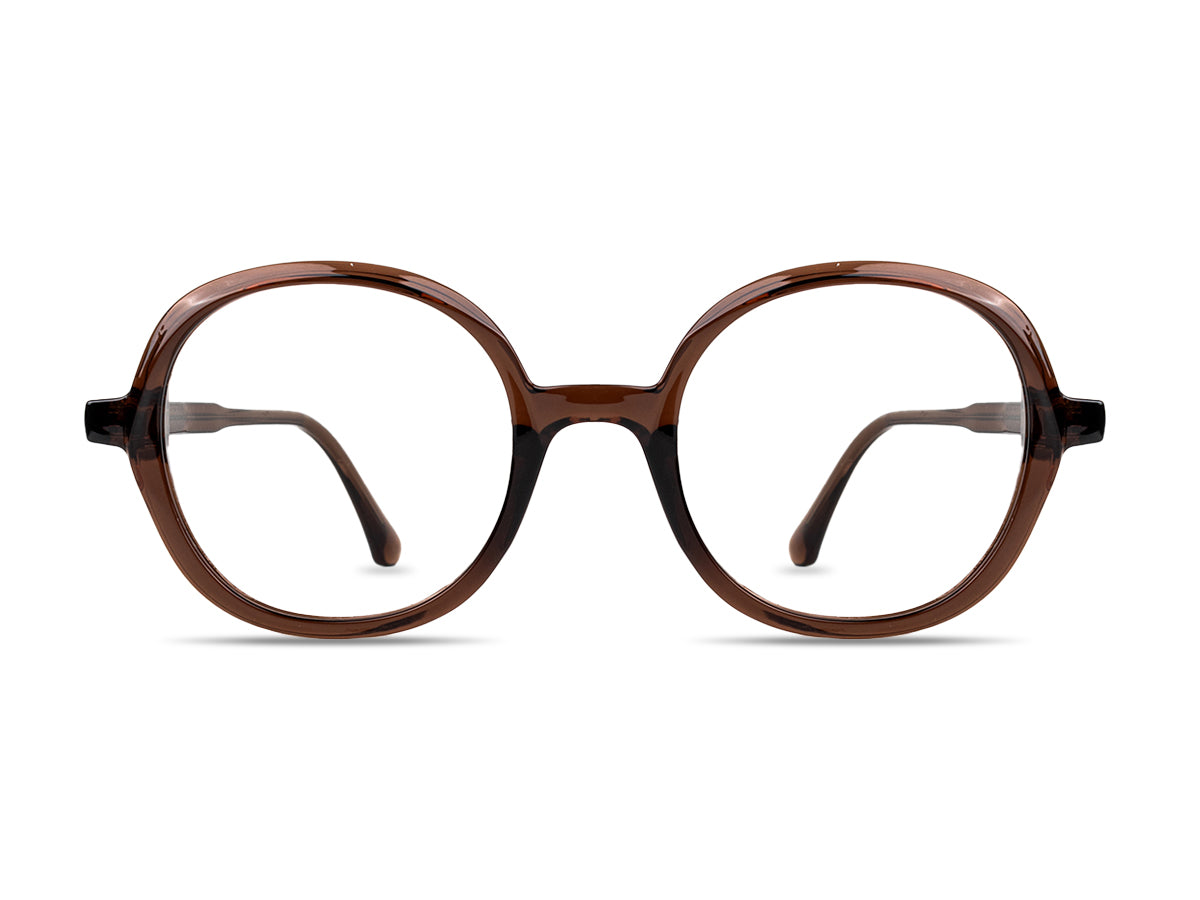Optical TRCP99010