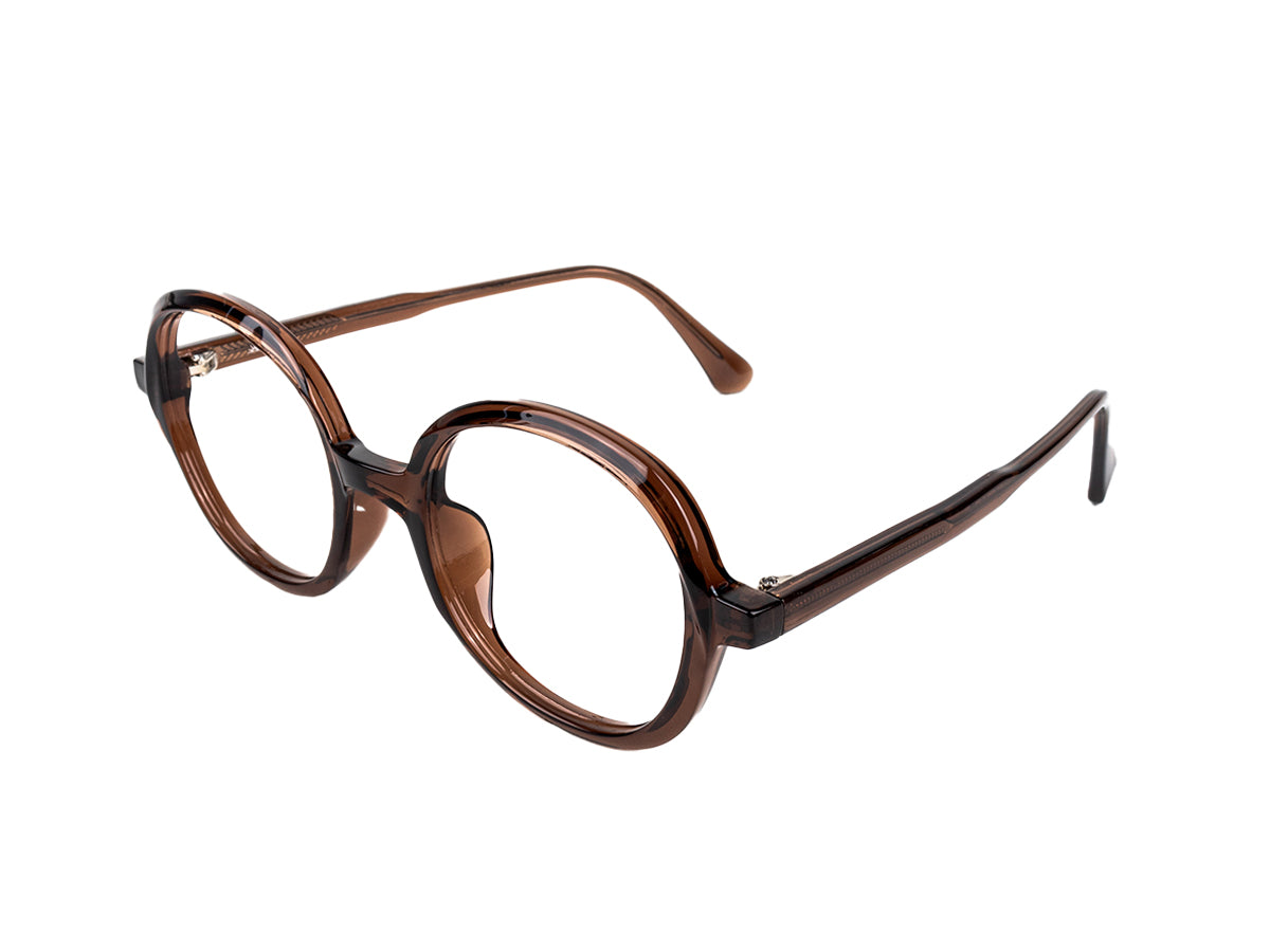 Optical TRCP99010