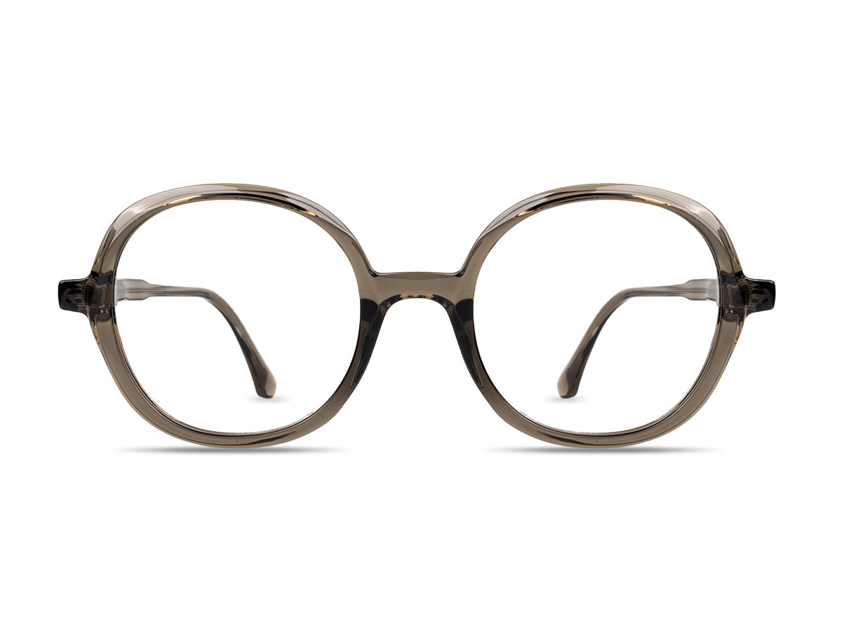 Optical TRCP99010