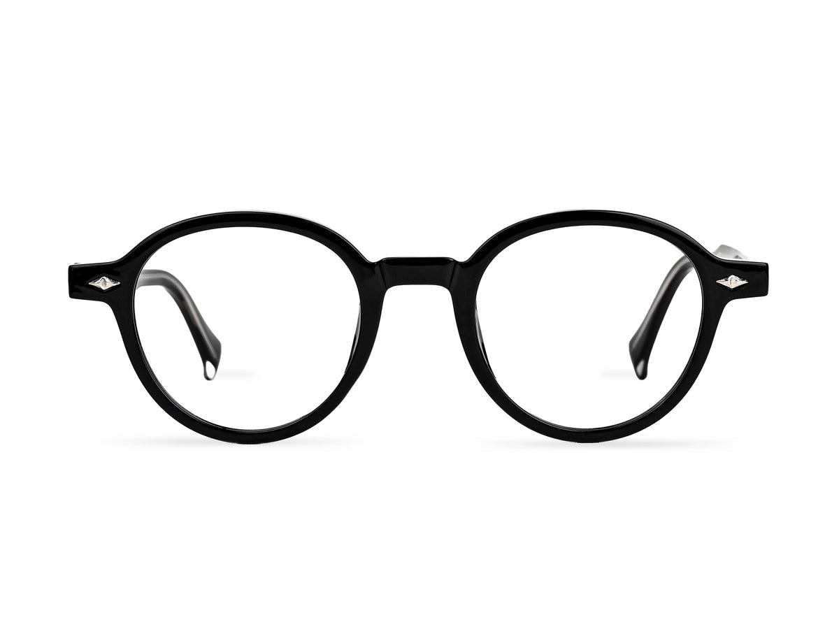 Optical TRCP99031