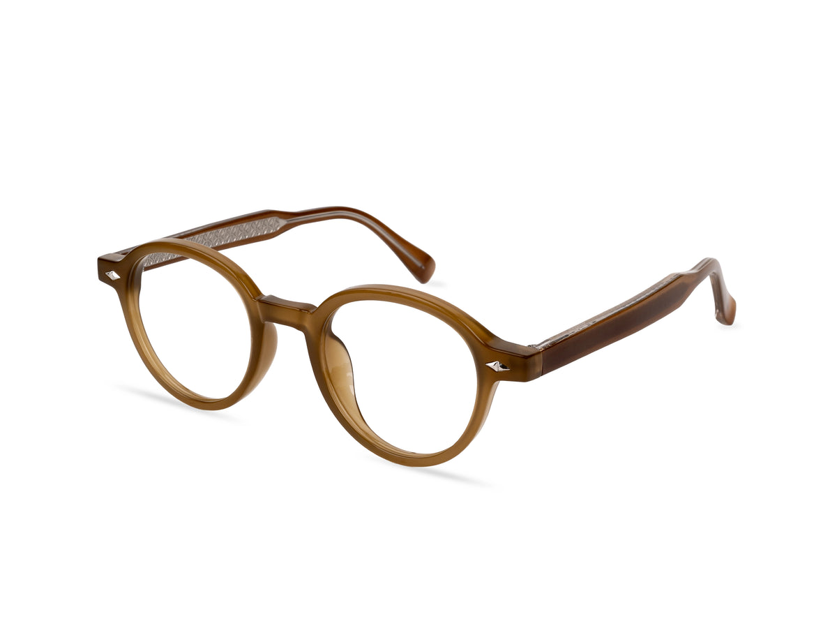 Optical TRCP99031