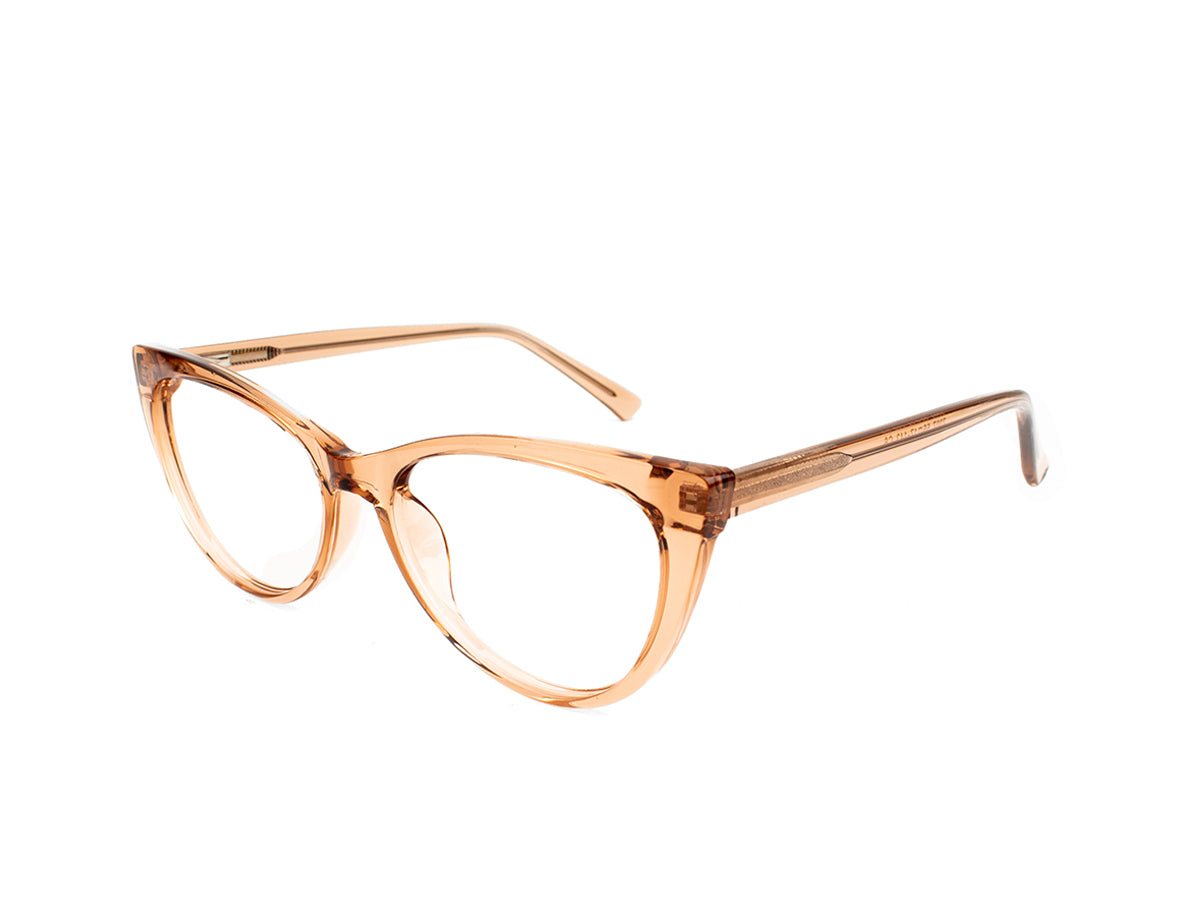 Optical TRCPKL7007