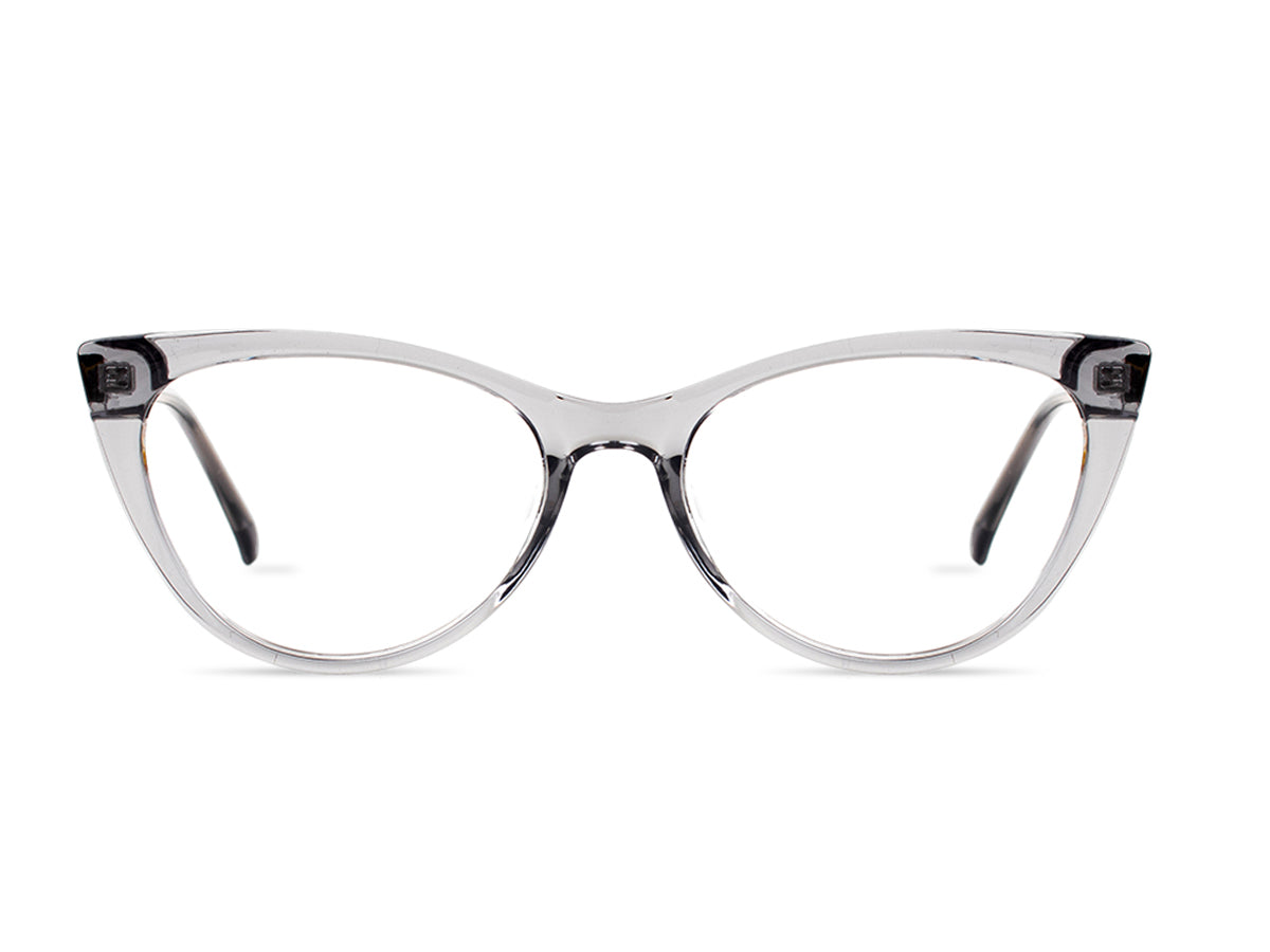 Optical TRCPKL7007