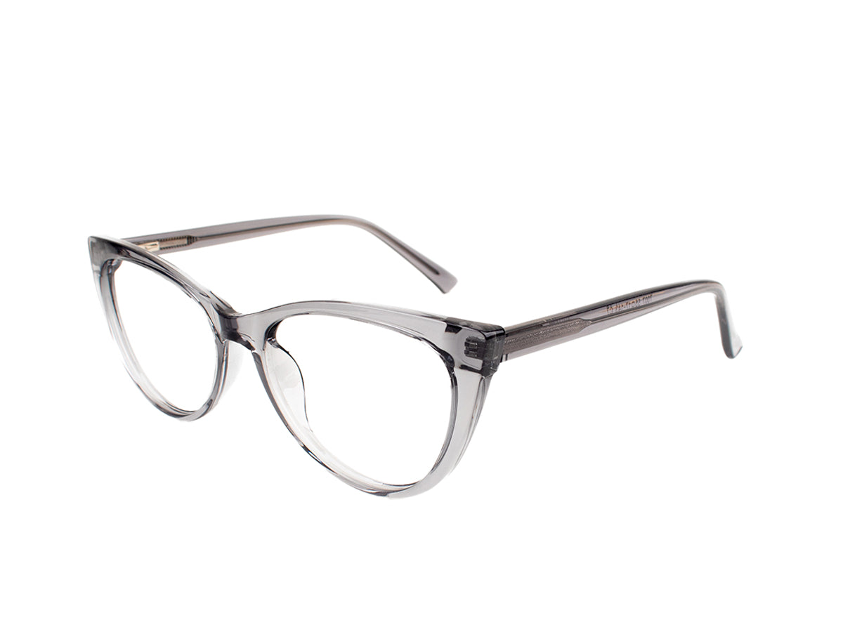 Optical TRCPKL7007