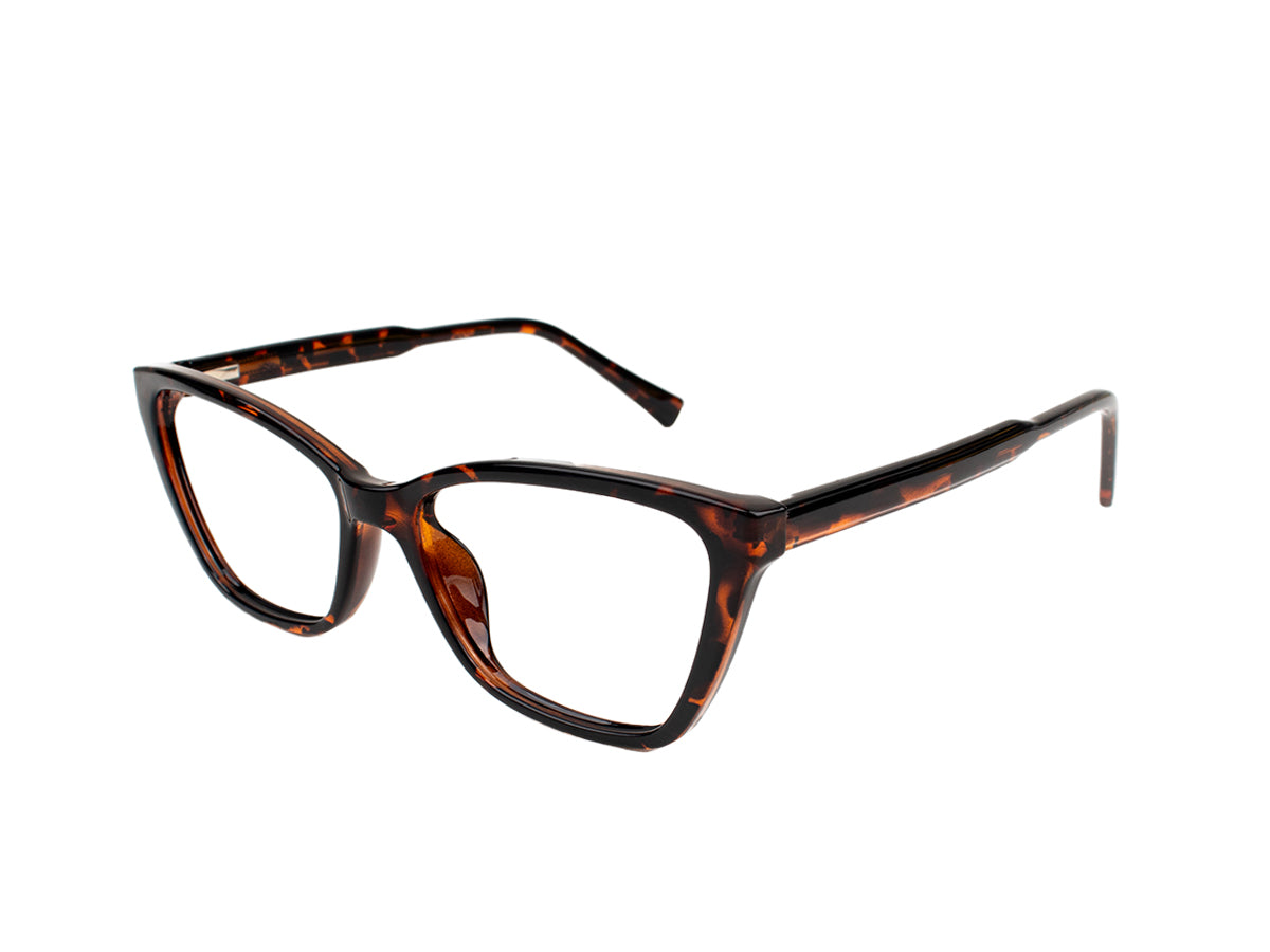 Optical TRCPKL7012