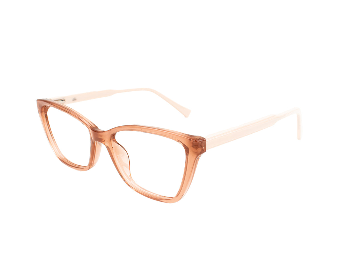 Optical TRCPKL7012
