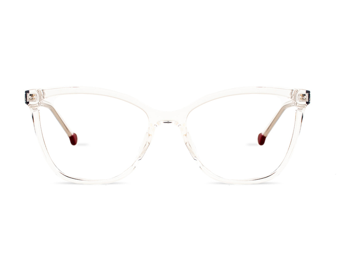 Optical TRCPKL7025