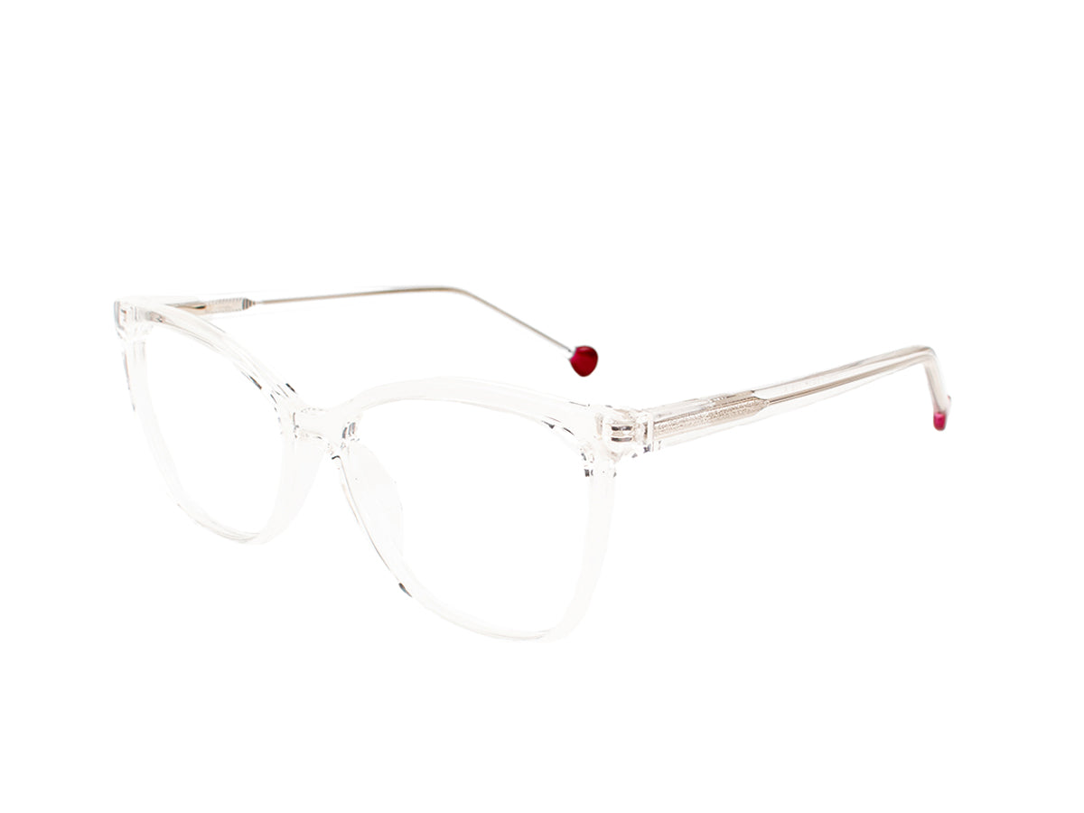 Optical TRCPKL7025