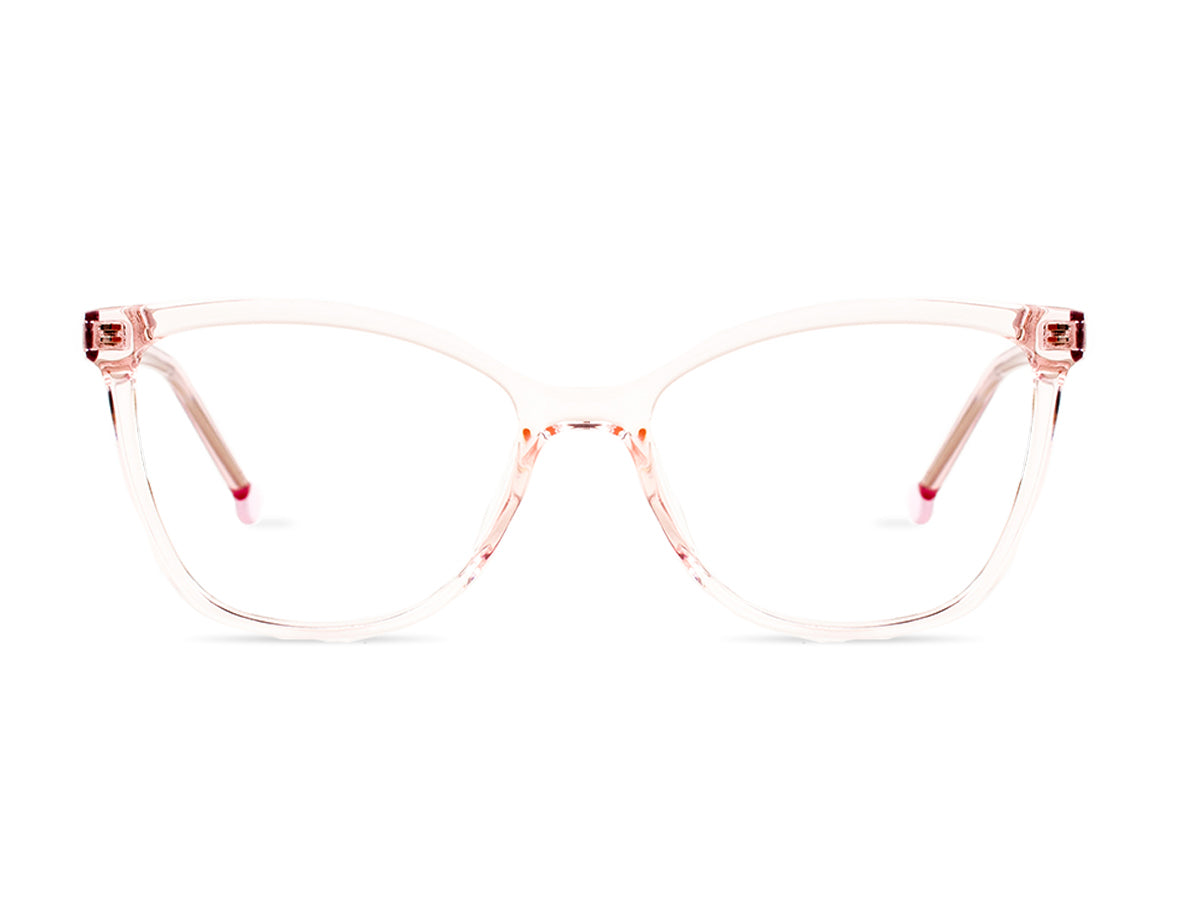 Optical TRCPKL7025