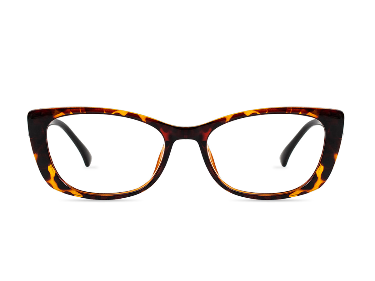 Optical TRCPKL7028