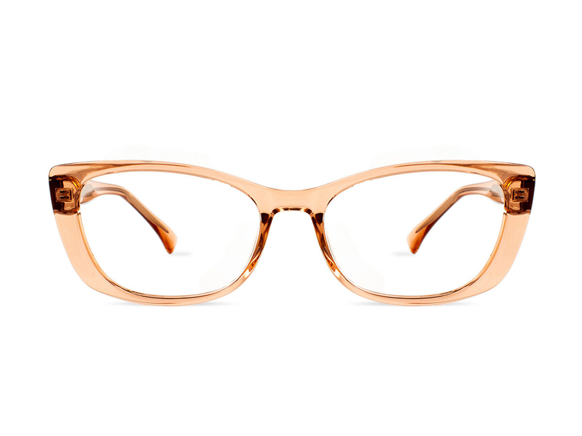 Optical TRCPKL7028