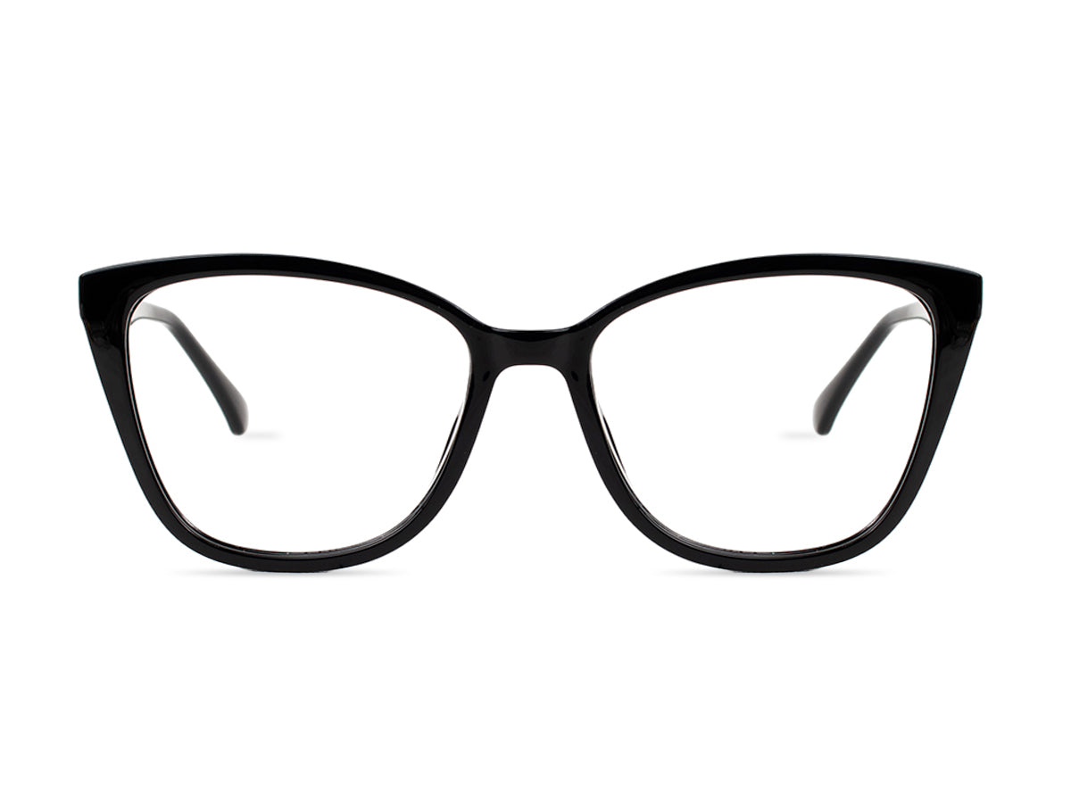 Optical TRCPKL7029