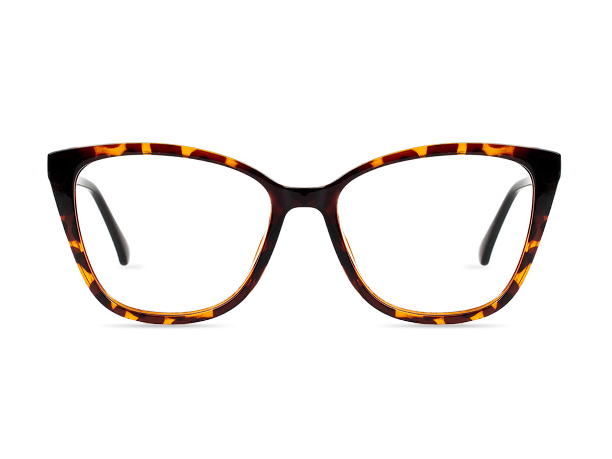 Optical TRCPKL7029