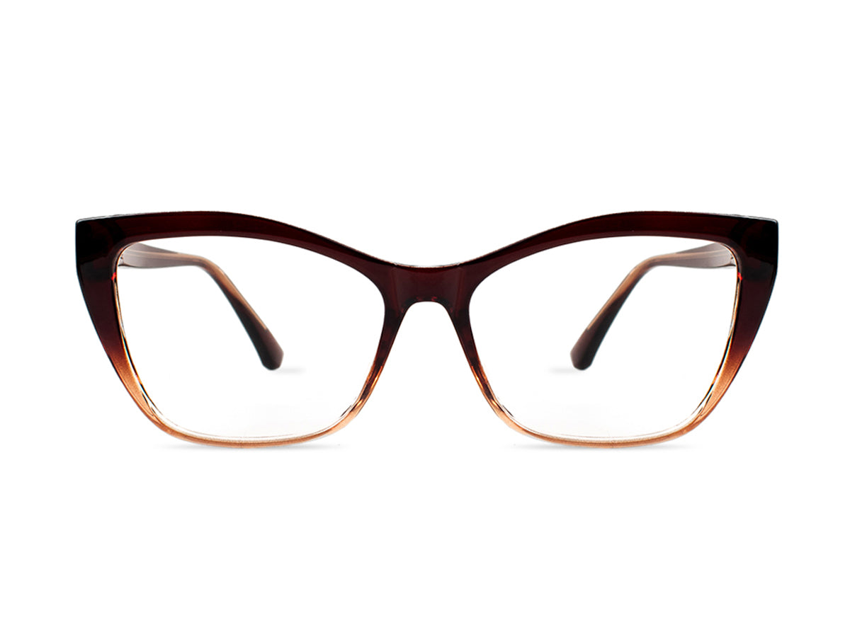 Optical TRCPKL7033