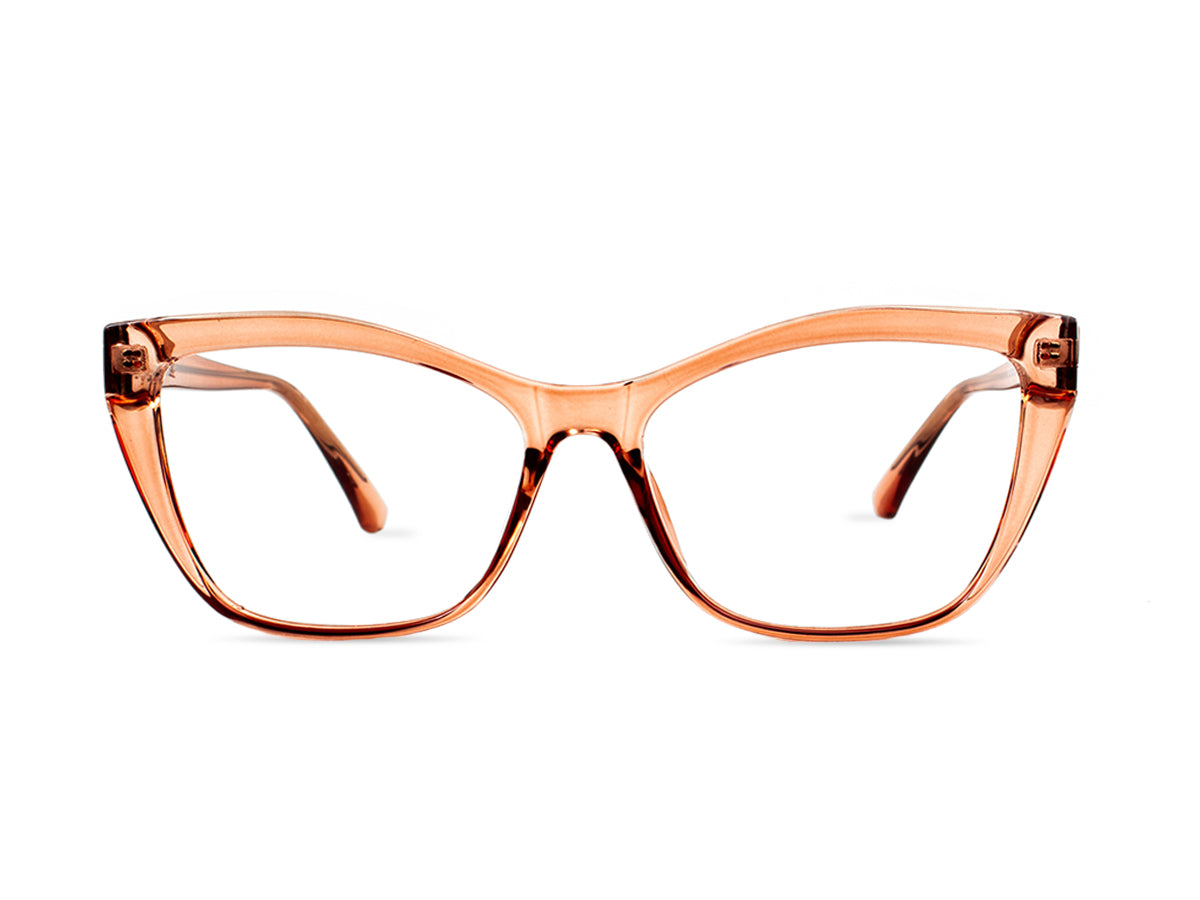 Optical TRCPKL7033