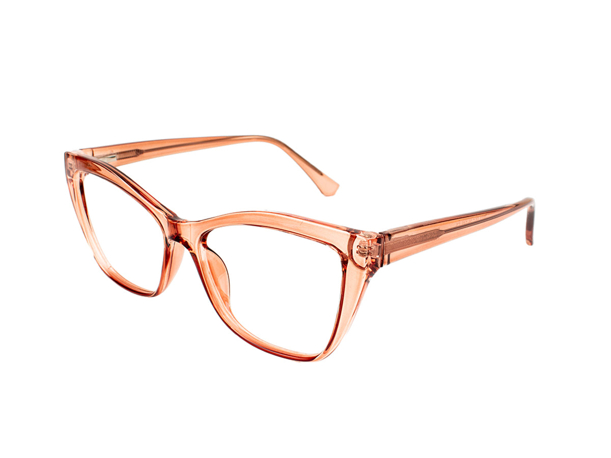 Optical TRCPKL7033