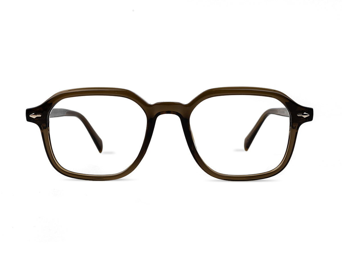 Optical TRCPS9001