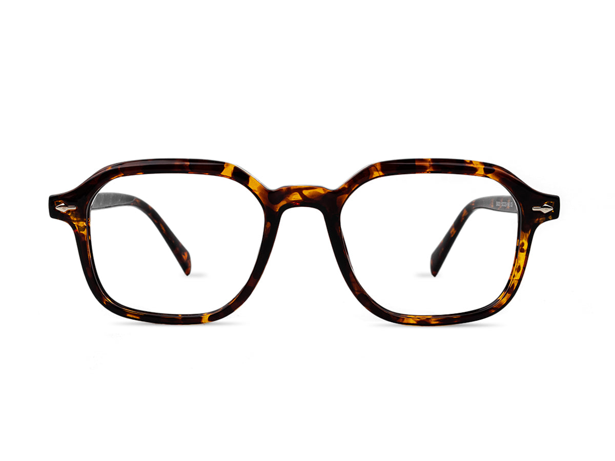 Optical TRCPS9001