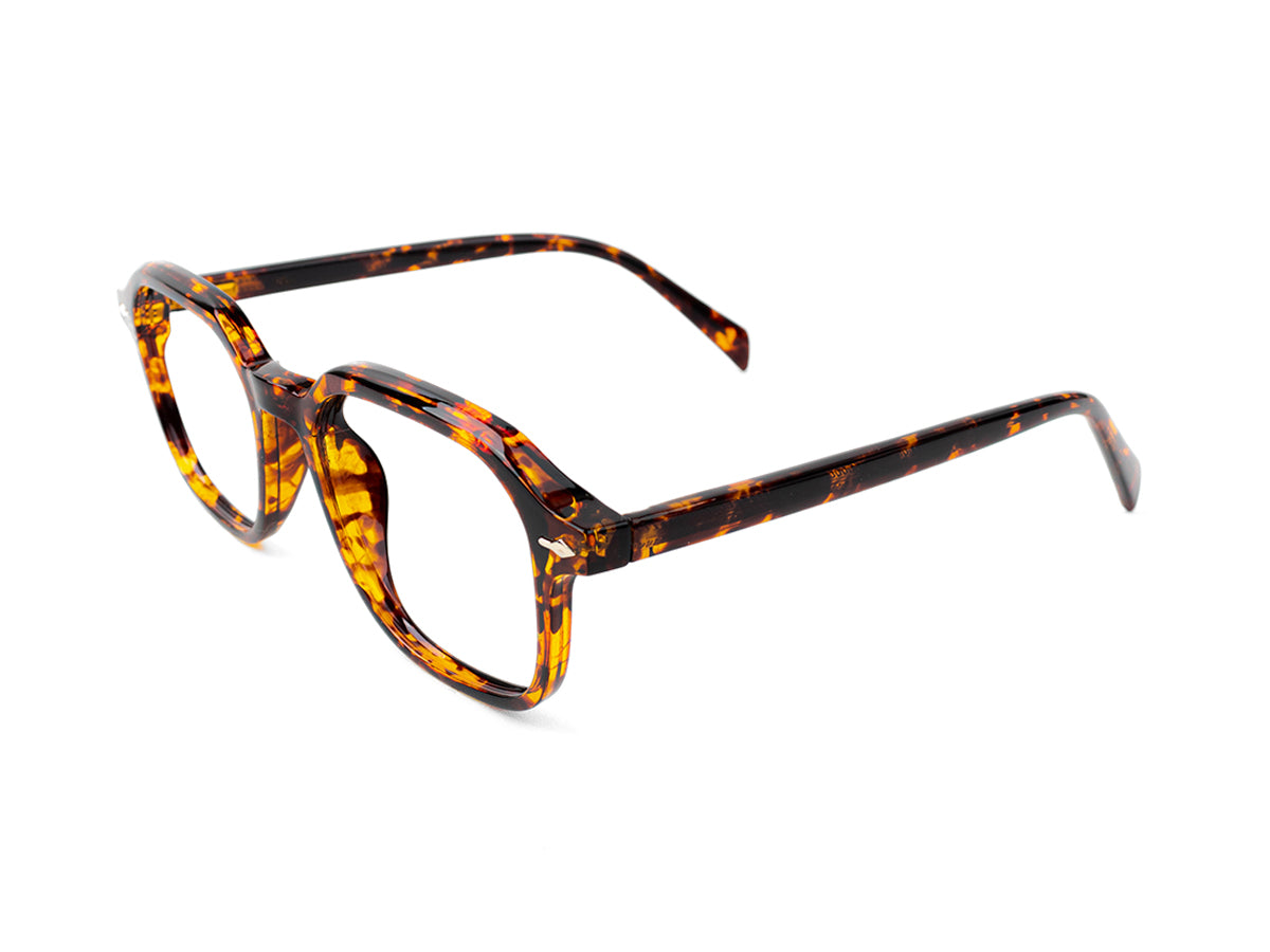 Optical TRCPS9001