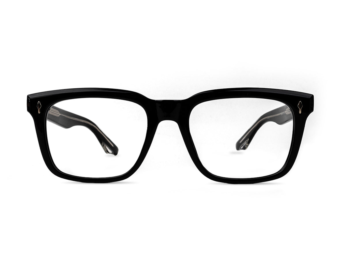 Optical TRCPS9004