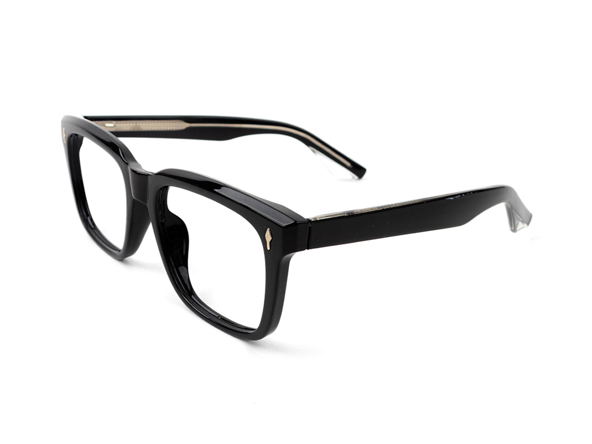 Optical TRCPS9004