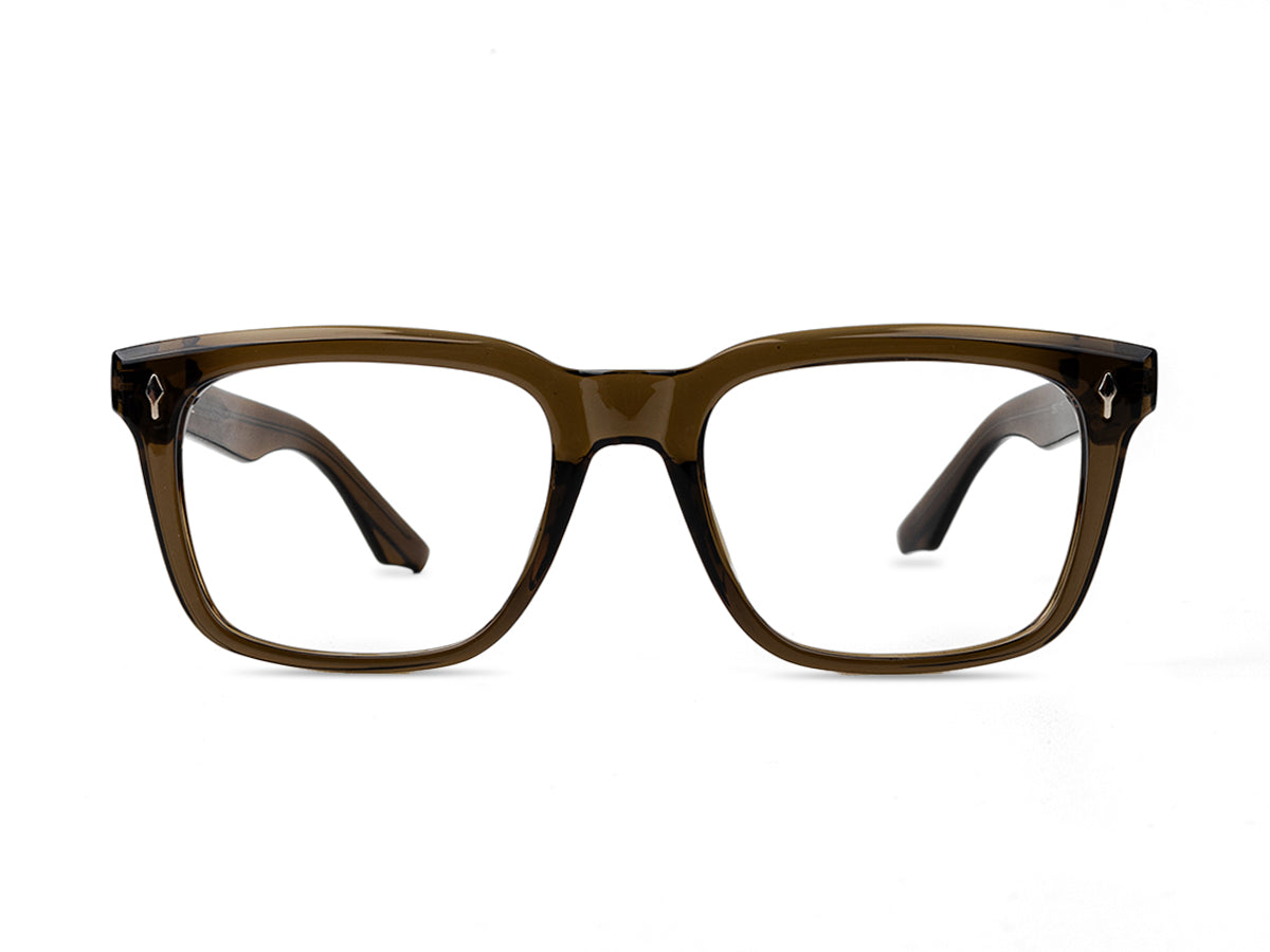 Optical TRCPS9004