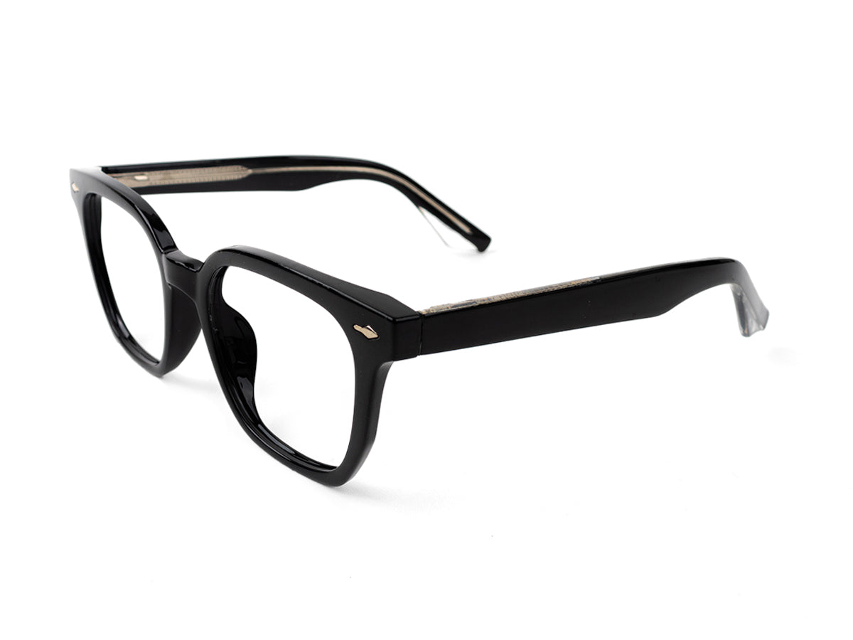 Optical TRCPS9005